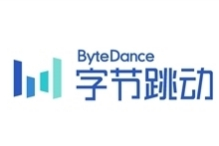 字节跳动